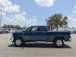 2024 Ram 2500 Crew Cab 4x4 Pickup for sale #25194 - photo 6