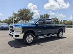 2024 Ram 2500 Crew Cab 4x4 Pickup for sale #25194 - photo 7