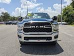 2024 Ram 2500 Crew Cab 4x4 Pickup for sale #25194 - photo 8