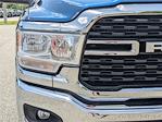 2024 Ram 2500 Crew Cab 4x4 Pickup for sale #25194 - photo 9