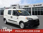 Used 2020 Ram ProMaster City Empty Cargo Van for sale #25196 - photo 1
