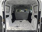 Used 2020 Ram ProMaster City Empty Cargo Van for sale #25196 - photo 12