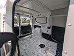 Used 2020 Ram ProMaster City Empty Cargo Van for sale #25196 - photo 13