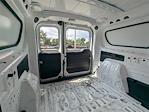 Used 2020 Ram ProMaster City Empty Cargo Van for sale #25196 - photo 14