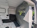 Used 2020 Ram ProMaster City Empty Cargo Van for sale #25196 - photo 15
