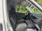 Used 2020 Ram ProMaster City Empty Cargo Van for sale #25196 - photo 16