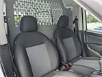 Used 2020 Ram ProMaster City Empty Cargo Van for sale #25196 - photo 17