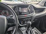 Used 2020 Ram ProMaster City Empty Cargo Van for sale #25196 - photo 19