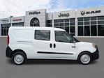 Used 2020 Ram ProMaster City Empty Cargo Van for sale #25196 - photo 3