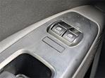 Used 2020 Ram ProMaster City Empty Cargo Van for sale #25196 - photo 24
