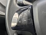 Used 2020 Ram ProMaster City Empty Cargo Van for sale #25196 - photo 25