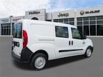 Used 2020 Ram ProMaster City Empty Cargo Van for sale #25196 - photo 2