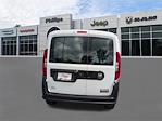 Used 2020 Ram ProMaster City Empty Cargo Van for sale #25196 - photo 4
