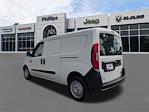 Used 2020 Ram ProMaster City Empty Cargo Van for sale #25196 - photo 5