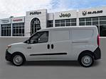 Used 2020 Ram ProMaster City Empty Cargo Van for sale #25196 - photo 6