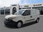 Used 2020 Ram ProMaster City Empty Cargo Van for sale #25196 - photo 7