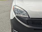 Used 2020 Ram ProMaster City Empty Cargo Van for sale #25196 - photo 9