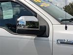 2016 Ford F-150 Regular Cab 4x2 Pickup for sale #25201B - photo 11