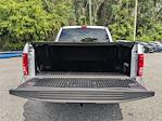 2016 Ford F-150 Regular Cab 4x2 Pickup for sale #25201B - photo 12