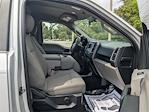 2016 Ford F-150 Regular Cab 4x2 Pickup for sale #25201B - photo 13