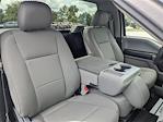 2016 Ford F-150 Regular Cab 4x2 Pickup for sale #25201B - photo 14