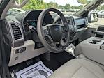 2016 Ford F-150 Regular Cab 4x2 Pickup for sale #25201B - photo 15