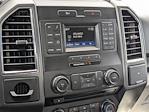 2016 Ford F-150 Regular Cab 4x2 Pickup for sale #25201B - photo 17