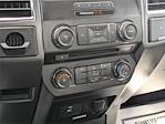 2016 Ford F-150 Regular Cab 4x2 Pickup for sale #25201B - photo 18