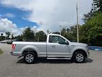 2016 Ford F-150 Regular Cab 4x2 Pickup for sale #25201B - photo 3