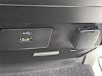 2016 Ford F-150 Regular Cab 4x2 Pickup for sale #25201B - photo 20