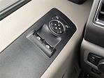 2016 Ford F-150 Regular Cab 4x2 Pickup for sale #25201B - photo 21