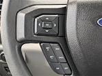2016 Ford F-150 Regular Cab 4x2 Pickup for sale #25201B - photo 22