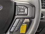 2016 Ford F-150 Regular Cab 4x2 Pickup for sale #25201B - photo 23