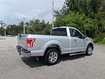 2016 Ford F-150 Regular Cab 4x2 Pickup for sale #25201B - photo 2