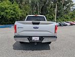 2016 Ford F-150 Regular Cab 4x2 Pickup for sale #25201B - photo 4
