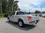 2016 Ford F-150 Regular Cab 4x2 Pickup for sale #25201B - photo 5