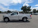 2016 Ford F-150 Regular Cab 4x2 Pickup for sale #25201B - photo 6
