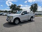 2016 Ford F-150 Regular Cab 4x2 Pickup for sale #25201B - photo 7
