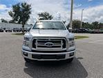 2016 Ford F-150 Regular Cab 4x2 Pickup for sale #25201B - photo 8