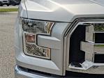2016 Ford F-150 Regular Cab 4x2 Pickup for sale #25201B - photo 9
