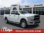 2024 Ram 2500 Crew Cab 4x4 Pickup for sale #25202 - photo 1