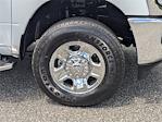 2024 Ram 2500 Crew Cab 4x4 Pickup for sale #25202 - photo 10