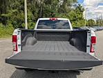 2024 Ram 2500 Crew Cab 4x4 Pickup for sale #25202 - photo 12