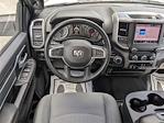 2024 Ram 2500 Crew Cab 4x4 Pickup for sale #25202 - photo 15
