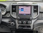 2024 Ram 2500 Crew Cab 4x4 Pickup for sale #25202 - photo 17