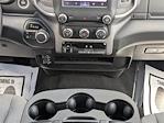 2024 Ram 2500 Crew Cab 4x4 Pickup for sale #25202 - photo 18