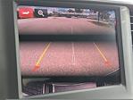 2024 Ram 2500 Crew Cab 4x4 Pickup for sale #25202 - photo 19