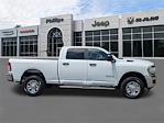 2024 Ram 2500 Crew Cab 4x4 Pickup for sale #25202 - photo 3