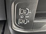 2024 Ram 2500 Crew Cab 4x4 Pickup for sale #25202 - photo 21