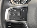 2024 Ram 2500 Crew Cab 4x4 Pickup for sale #25202 - photo 23